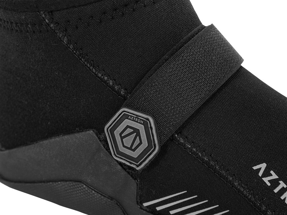 Chaussures en néoprène pour hommes Aztron Neo 2.0 3/7