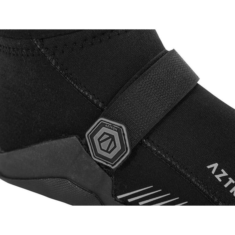 Pantofi bărbați din neopren Aztron Neo 2.0