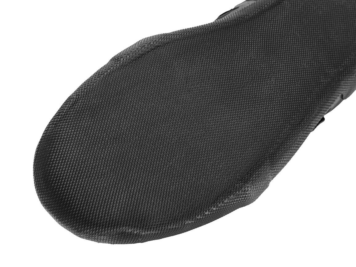Chaussures en néoprène pour hommes Aztron Neo 2.0 4/7