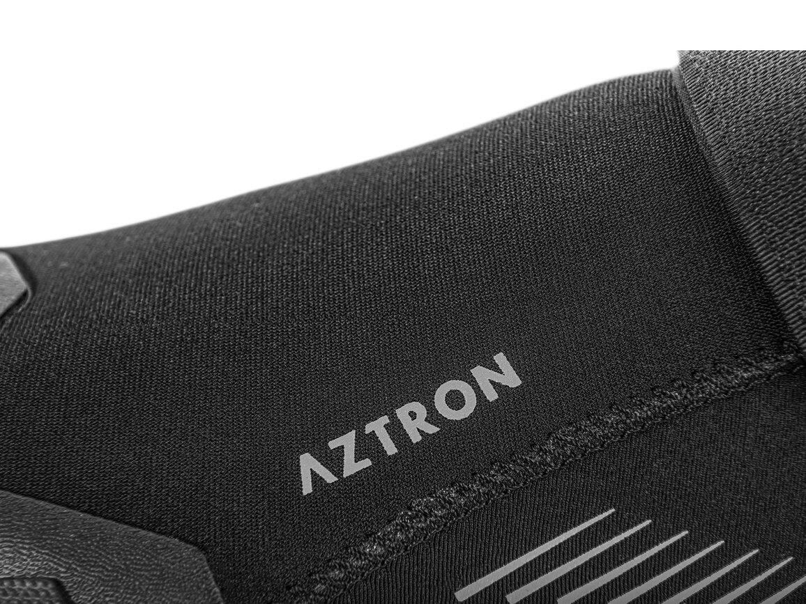 Chaussures en néoprène pour hommes Aztron Neo 2.0 5/7
