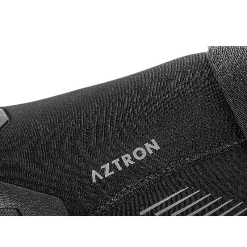 Pantofi bărbați din neopren Aztron Neo 2.0