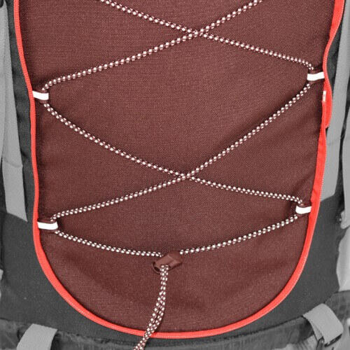 Rucksack Husky Samont 5/5
