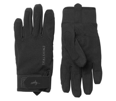Fahrrad-Handschuhe Harling