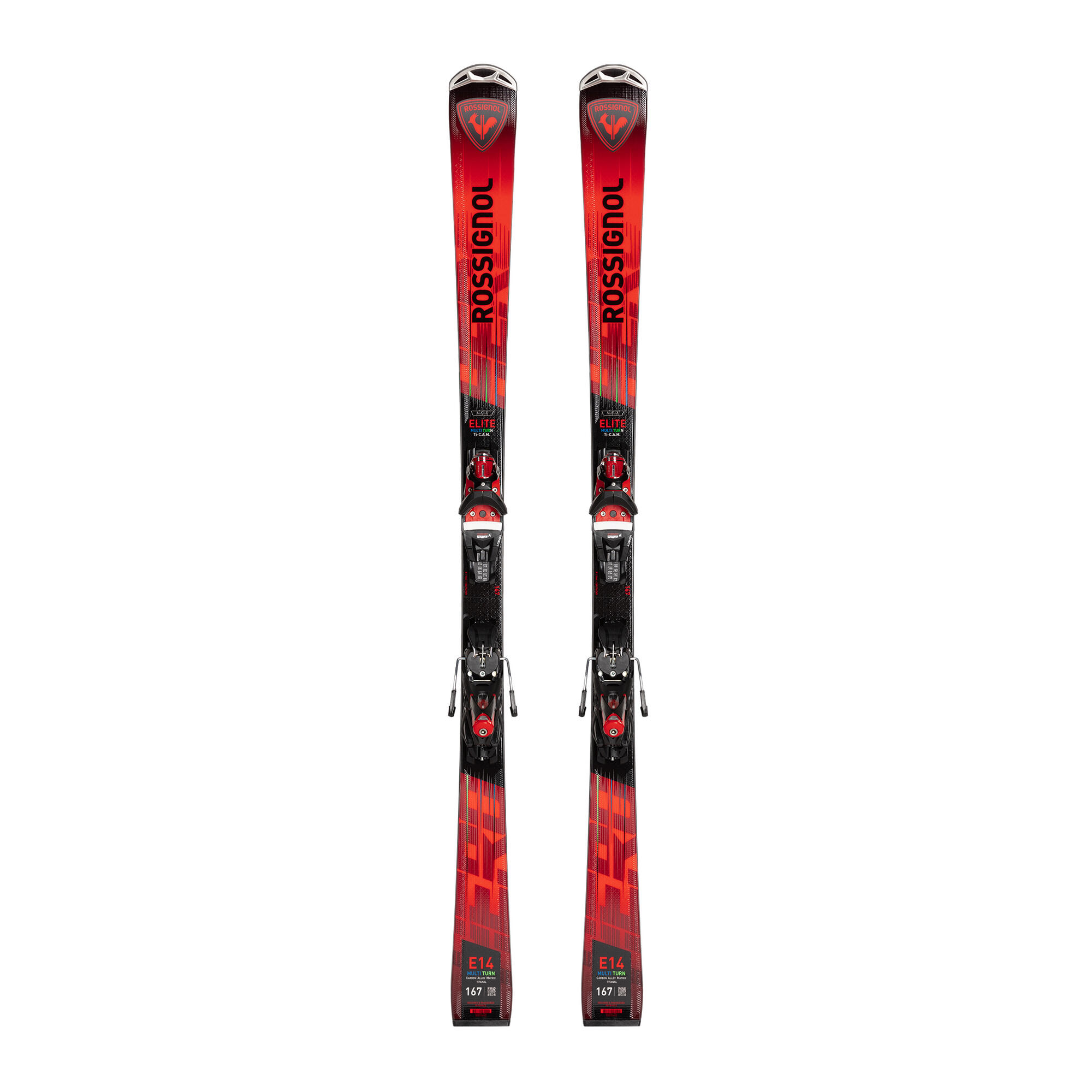 ROSSIGNOL picture