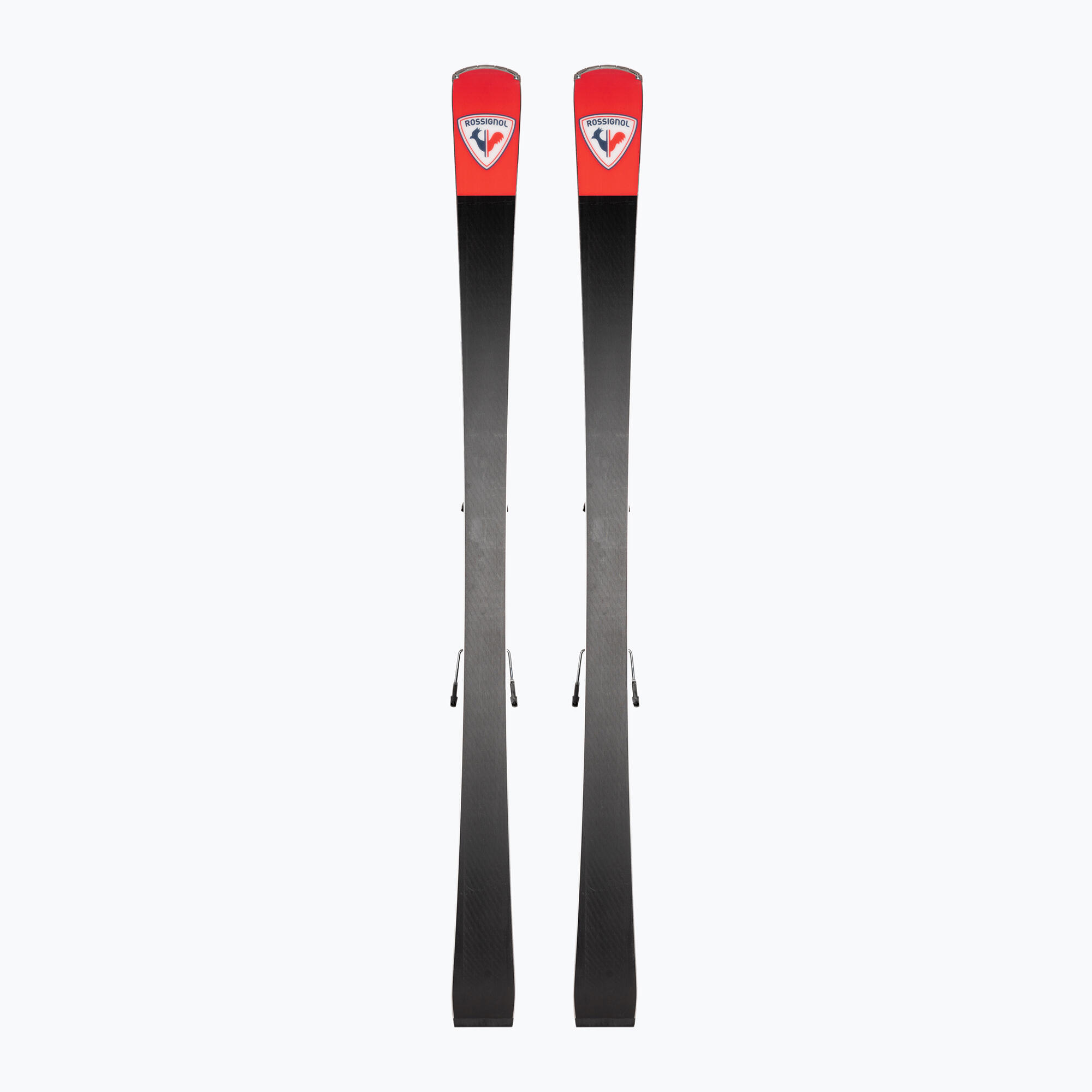 Rossignol Hero Elite MT TI CAM K Abfahrtsski + SPX12-Bindung 3/5