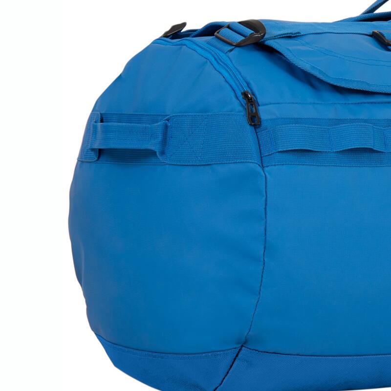 Reistas duffle Storm Kitbag - 120 liter - Heavy Duty- Blauw