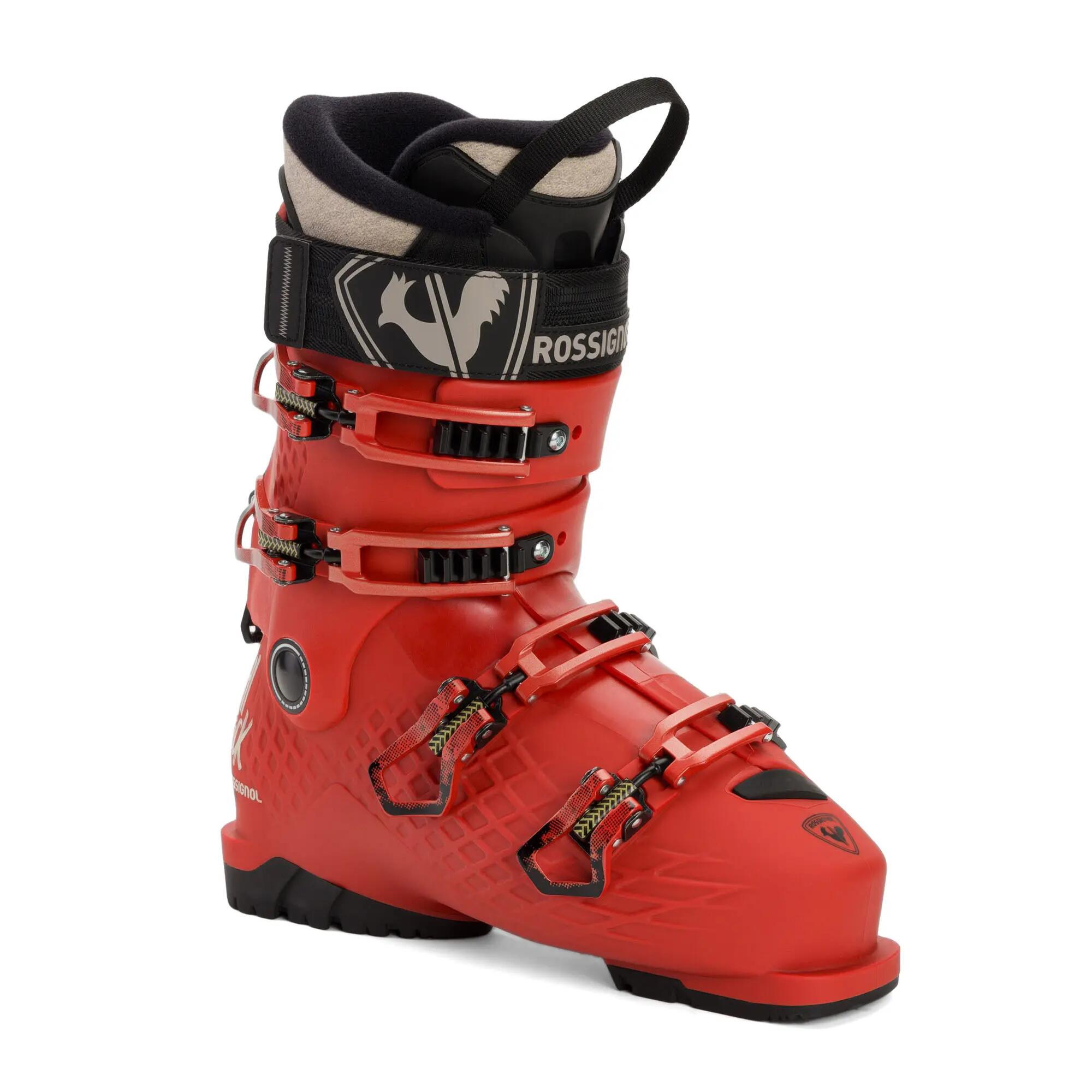 ROSSIGNOL picture