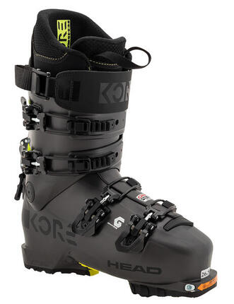 Skischuhe Head Kore RS 130 GW 2024
