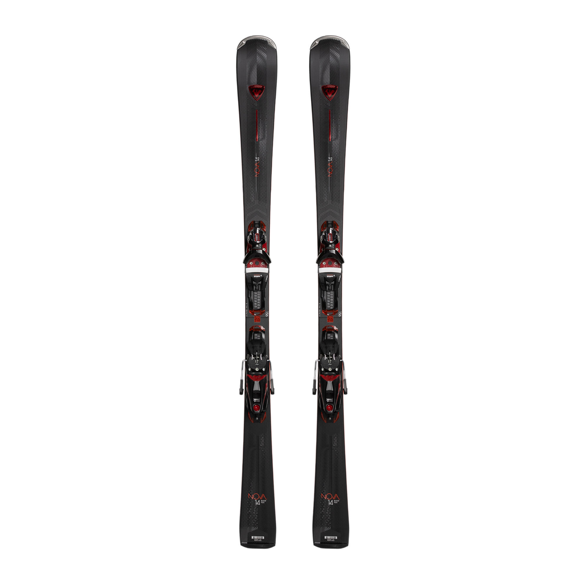 ROSSIGNOL picture