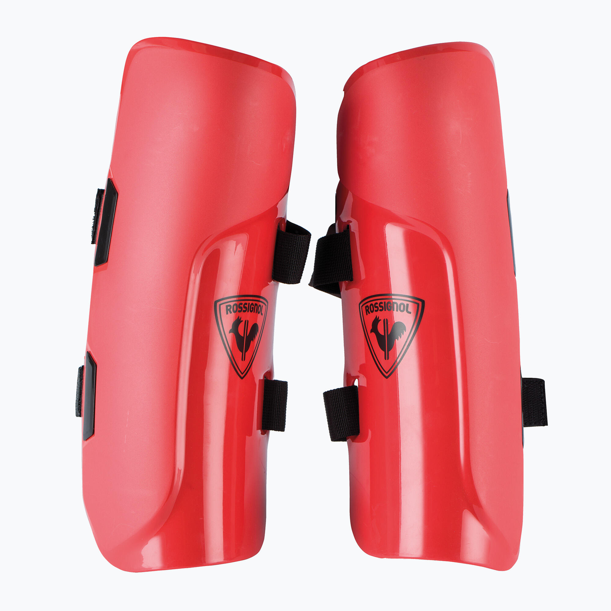 Protection Slalom Jambes Hero Leg Protection Jr Enfant 4/4