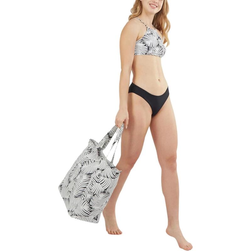 Geanta de plaja Almaraz Beach Bag femei