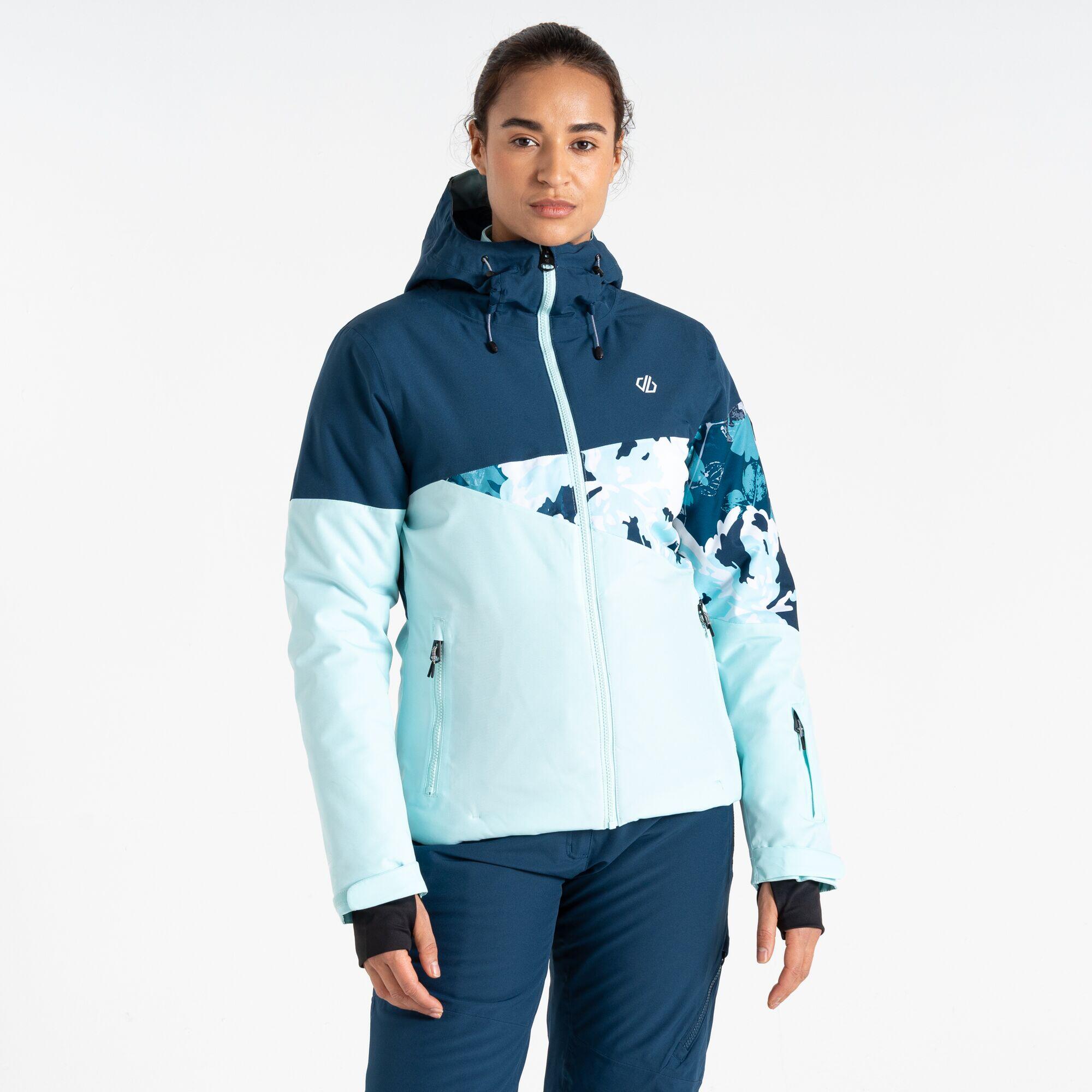 DARE 2B Ice III Womens Ski jacket