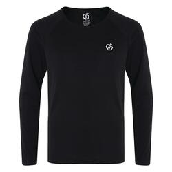 Sous-vêtement - Elate III - enfant