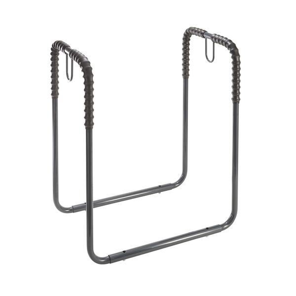 Support 4 vélos gainé 2/3