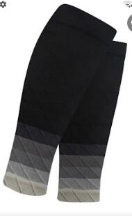 Entre Particuliers - Manchons de compression pour adultes