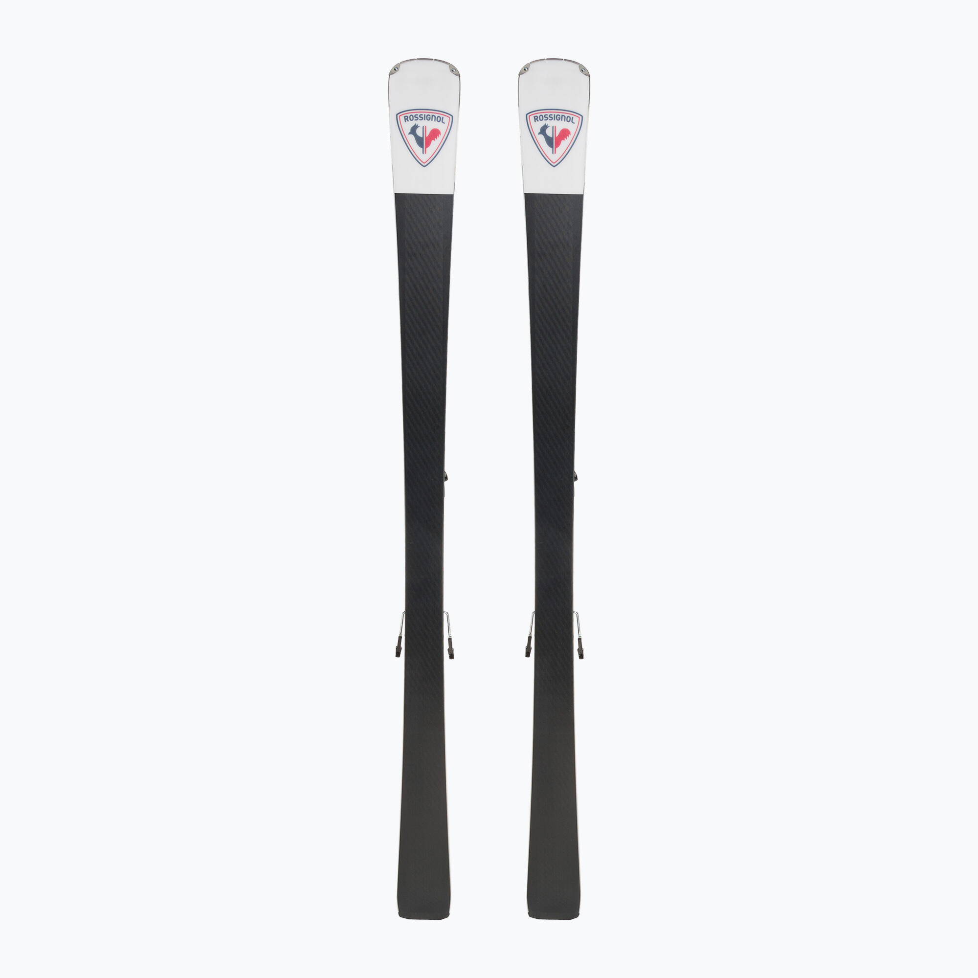 Rossignol Forza 50 V-CAM K Herren-Abfahrtsski + NX12-Bindung 3/5