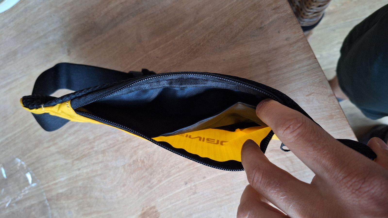 Entre Particuliers - Sac à dos de randonnée 2/3