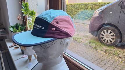 Tussen Particulieren - Sport pet