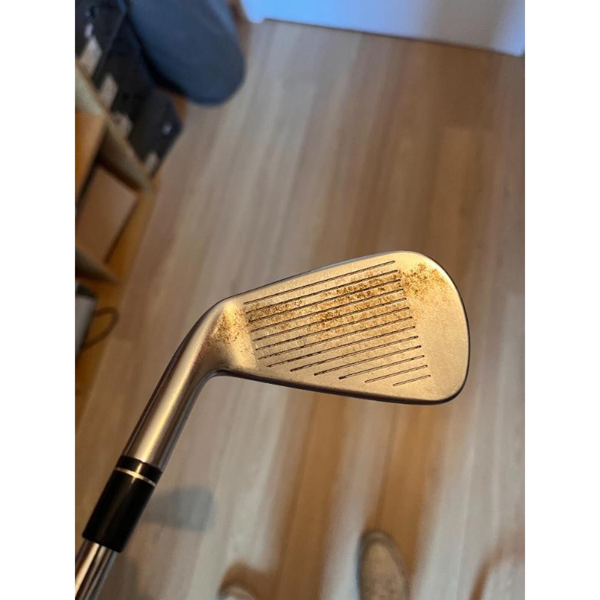 Tussen Particulieren - TaylorMade P790 7-ijzer