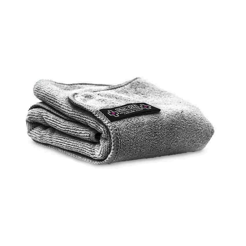 Muc-Off Premium Pflegeset 7/7