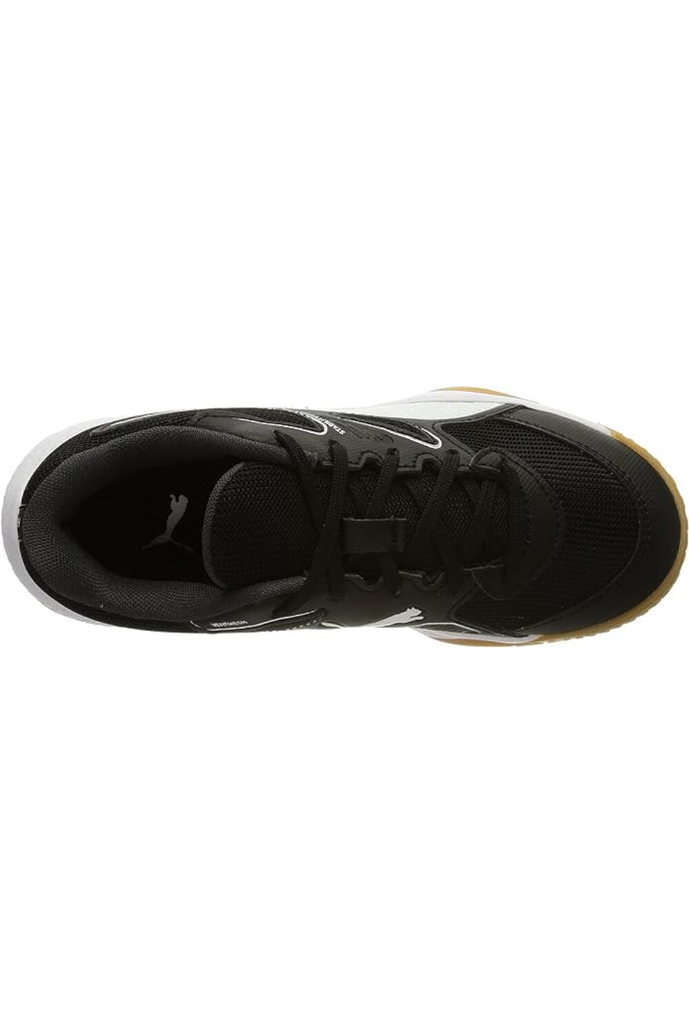 Chaussures enfant Puma Solarflash 6/7