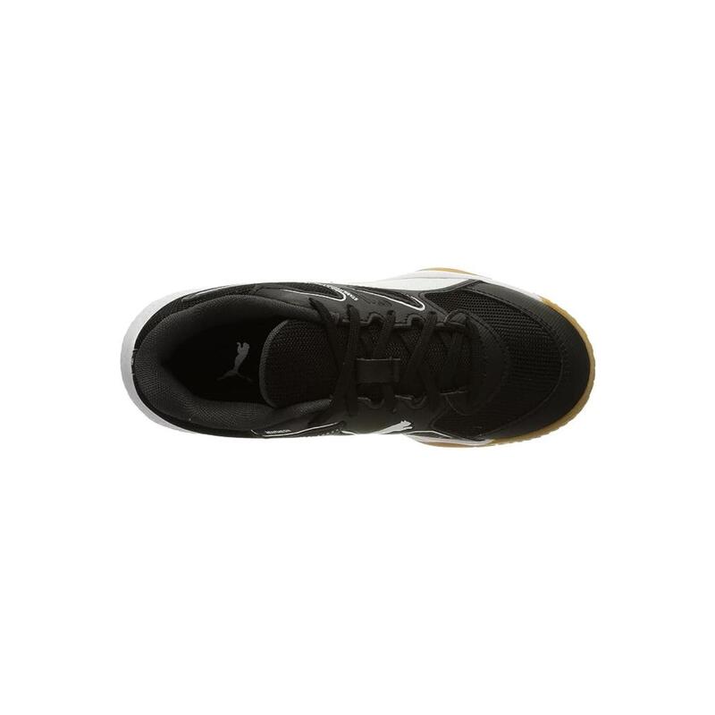 Pantofi de mers pe jos pentru copii Puma Solarflash