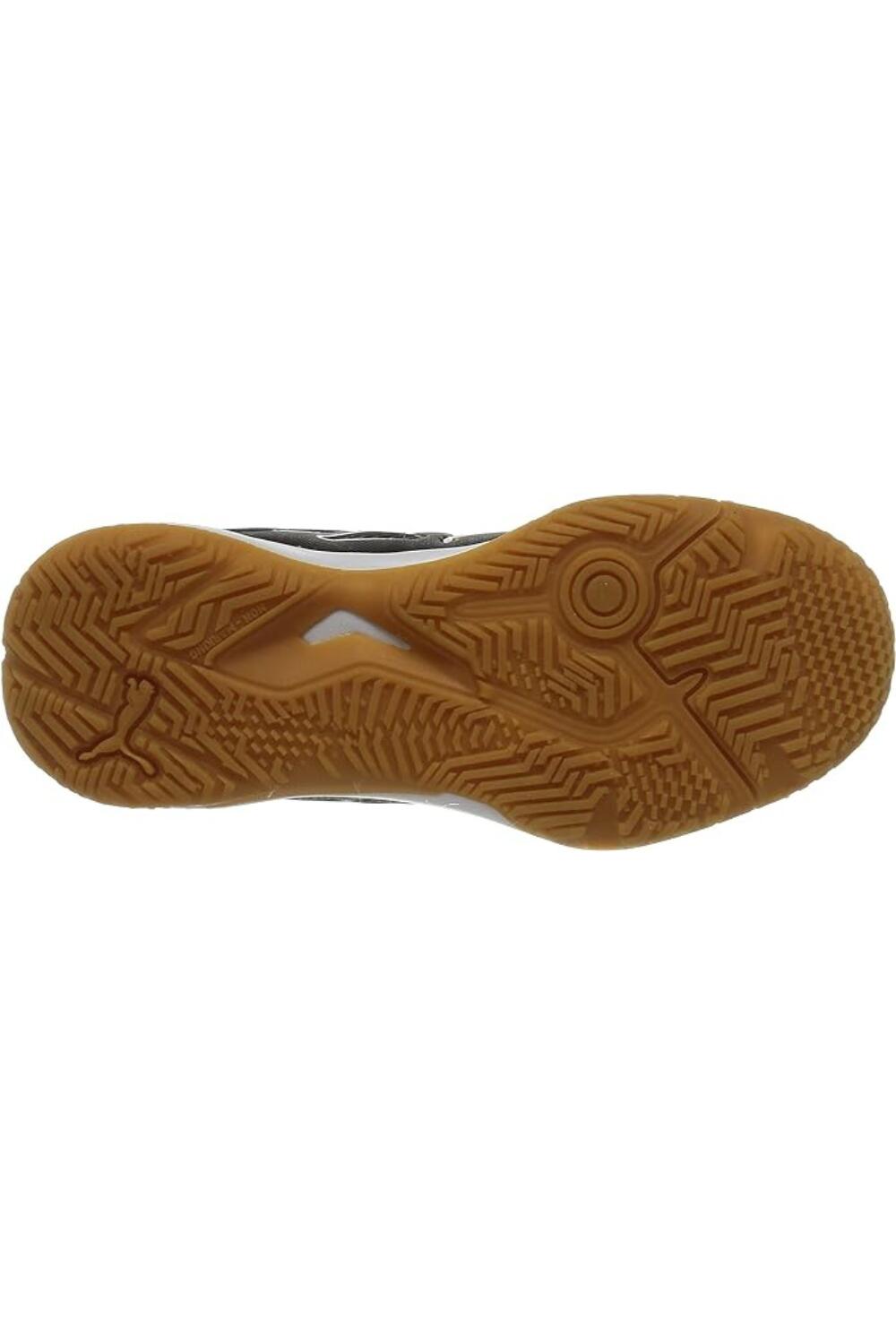 Chaussures enfant Puma Solarflash 7/7