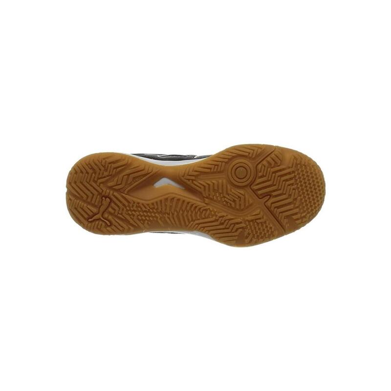 Pantofi de mers pe jos pentru copii Puma Solarflash