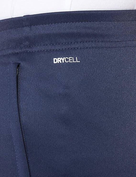 Pantalon d'entraînement TeamLIGA hommes PUMA 6/6