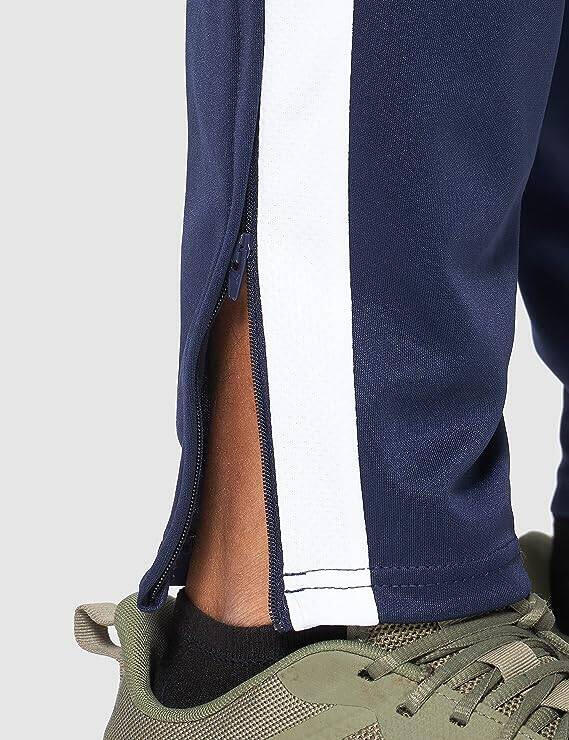 Pantalon d'entraînement TeamLIGA hommes PUMA 4/6