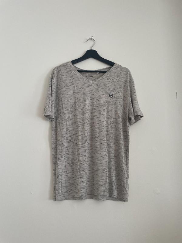 NO BRAND picture