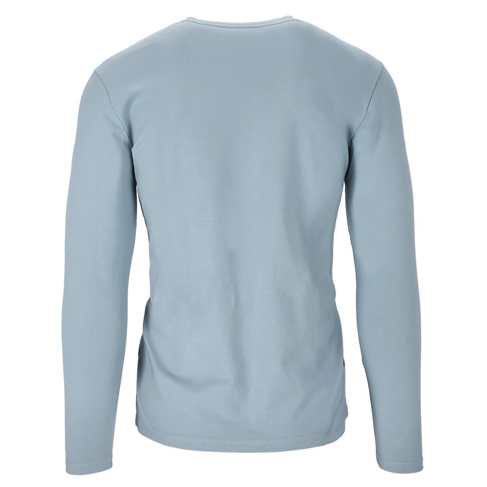 Bluza bawełniana Keeza Modo