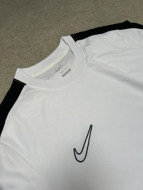 Tussen Particulieren - Nike Dri-fit T-shirt 2/4