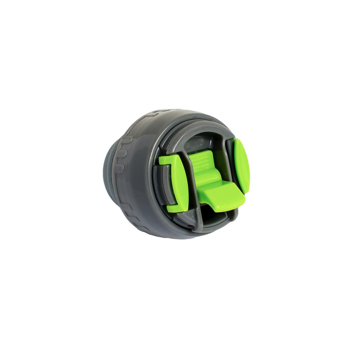 Thermoskanne Rockland Astro 700Ml 7/7
