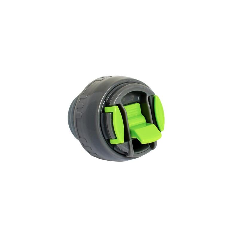 Termos de camping Astro 500 ml
