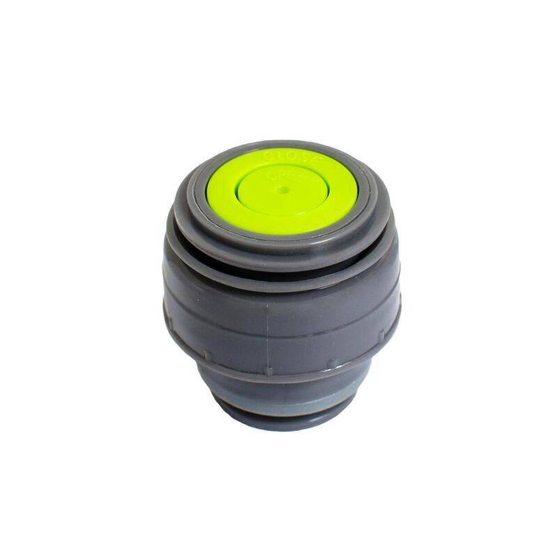 Termos de camping Astro 500 ml
