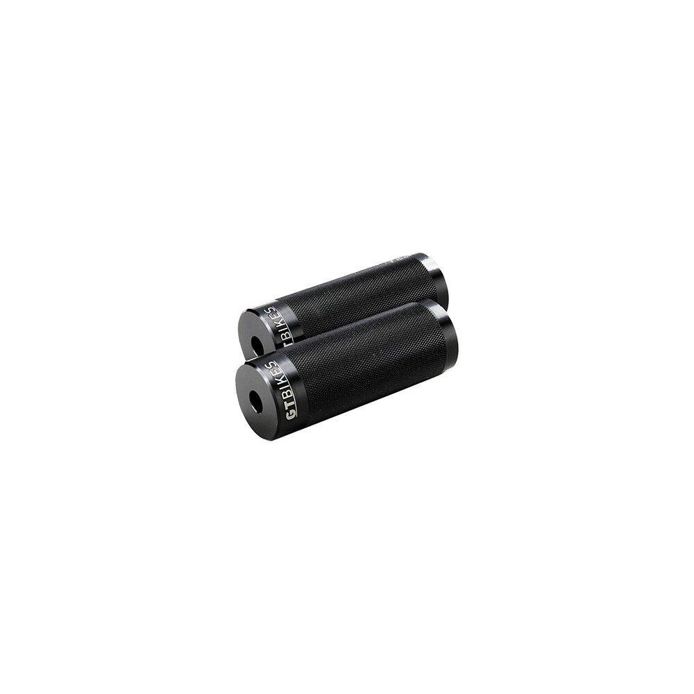 GT BICYCLES Peg GT Cheat Code Allot 100mm Chroom