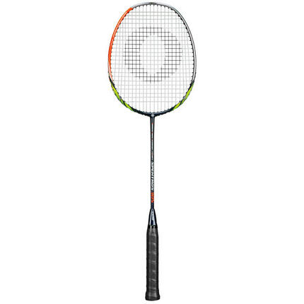 Badmintonschläger OLIVER- SPEKTROS 305