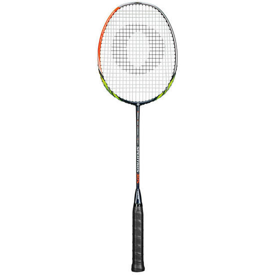 Badmintonschläger OLIVER- SPEKTROS 305