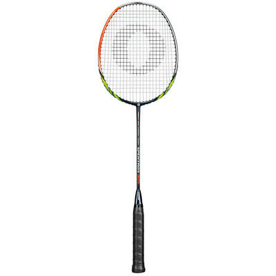 Racchetta badminton OLIVER - SPEKTROS 305