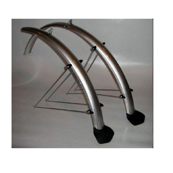 Błotnik rowerowy Orion 24"