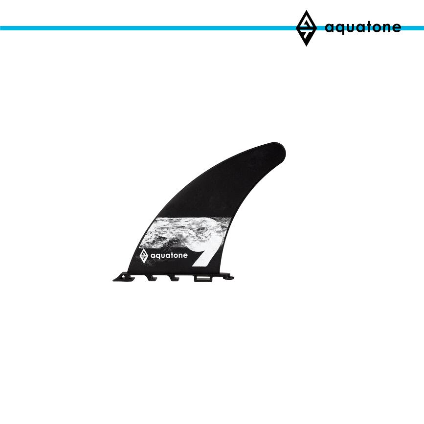 AQUATONE picture