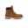 Bottes pour hommes Timberland Premium Marron