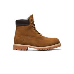 Bottes Timberland Modèle Premium 6 I Couleur Brun Clair