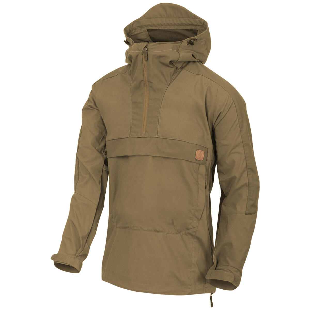 HELIKON-TEX picture