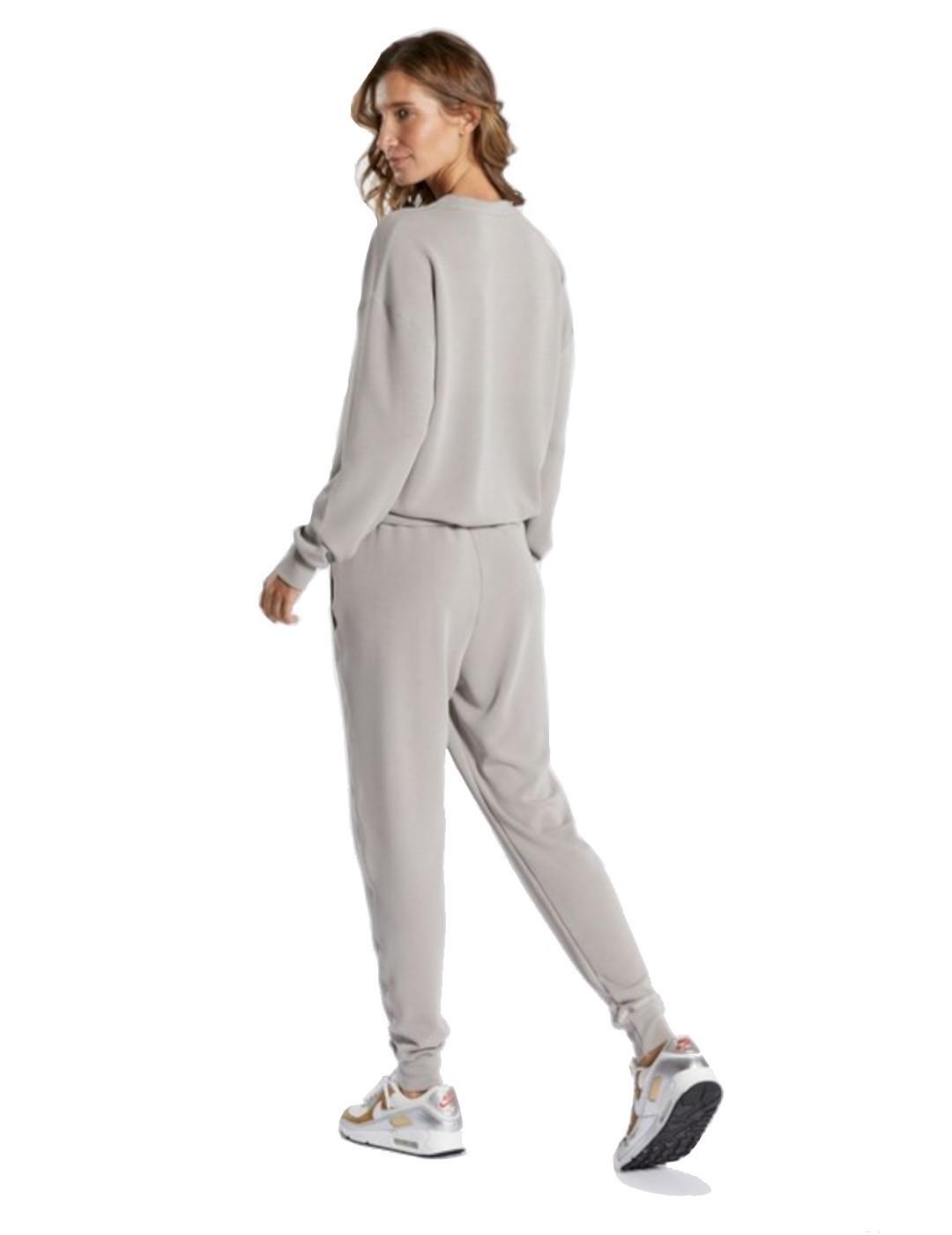 Sweat Glide pour femmes Ditchil 4/4