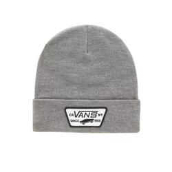 Bonnet Vans Milford pour homme