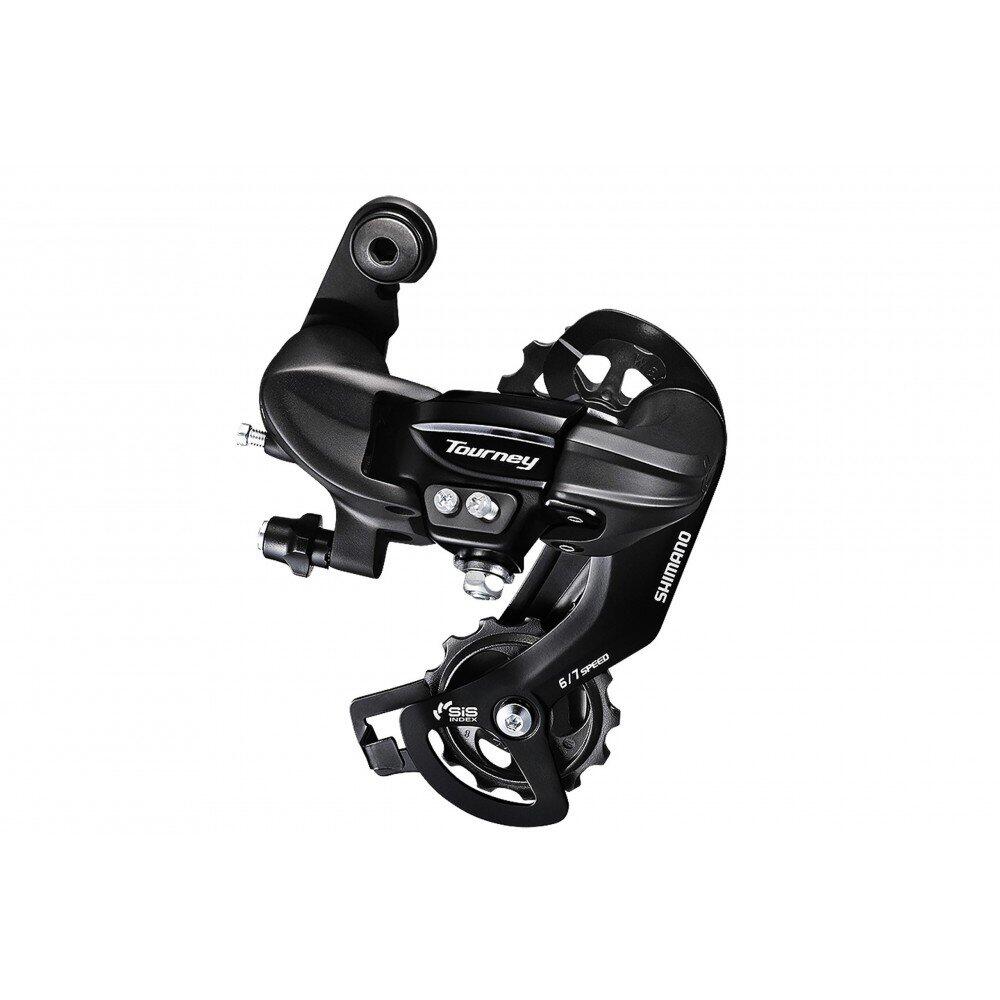SHIMANO picture