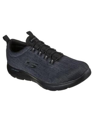 Zapatillas hombre Skechers Summits - Louvin