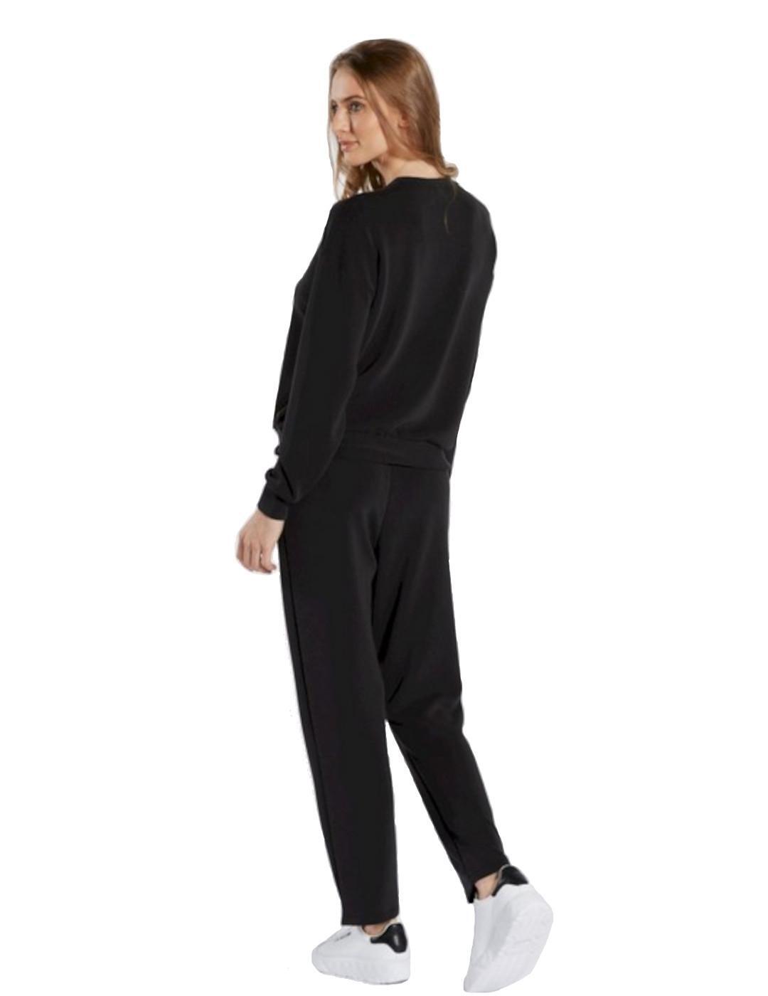 Sudadera Glide para mujer de Ditchil 4/4